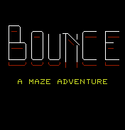 Bounce